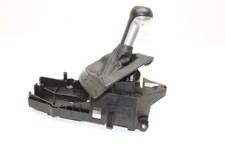 Porsche 997 2006 Schaltkulisse 99742401000 2006 261kW SAK131820