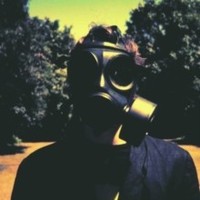 Wilson Steven - Insurgentes - Vinyl Record - G1398Z
