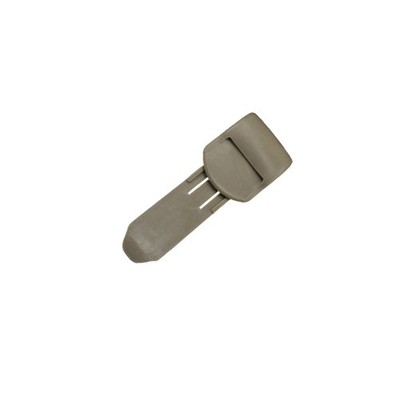Rear Curtain Holder Claw for Renault Megane 2, Samsung, Fluence