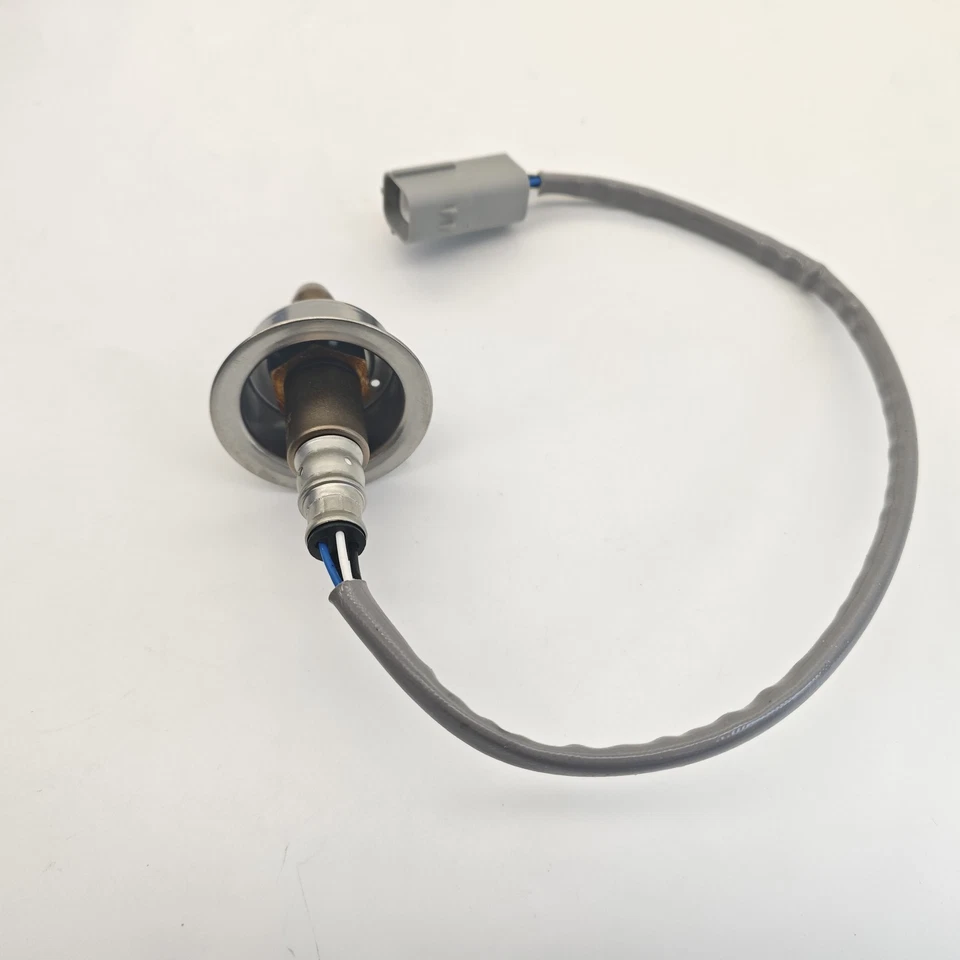 234-9039 DENSO Upstream Oxygen O2 Sensor For 08-2012 Nissan Sentra Altima Versa Foto 3 de 4