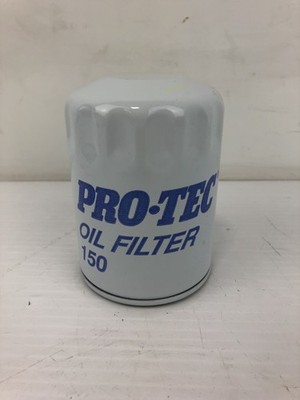 Pro-Tech 150 Engine Oil Filter