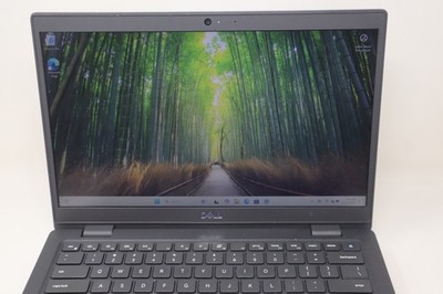 Dell Latitude 3420 Laptop Intel i5-1135G7 8GB RAM 256GB NVMe Win 11 Pro