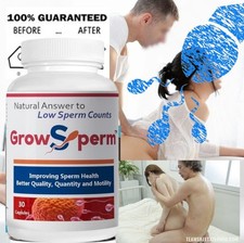 MALE ENHANCING PILLS FOR MEN, LIBIDO, PERFORMANCE, STAMINA SUPPORT 30 PILLS