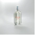 Tommy Girl By Tommy Hilfiger EDT For Women 3.4 oz / 100 ml *NEW*