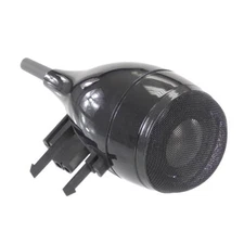 Bowers & Wilkins ZZ12709 Tweeter 0.07Lb 36.35"x12.2"x14.9" Consumer Electronics