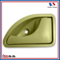TüRgriff Renault FüR Twingo Und Kangoo 1993 Rechts 2007 - 8200259377
