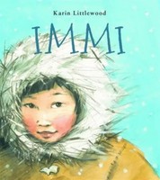 Immi | Karin Littlewood | Englisch | Taschenbuch | Kartoniert / Broschiert