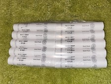 N1 ESTLAND 1 Euro Cent 2022 x 10 Rollen UNC (Bankpackung)