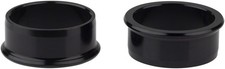 Promax Headset Adapter - 1", 1-1/8"