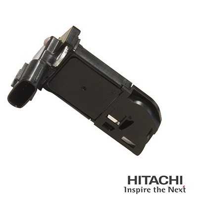 Hitachi Luftmassenmesser U.A. FüR Chevrolet, Opel-image