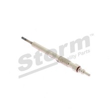 Bougies de préchauffage Opel CORSA