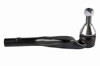 Vaico Axialgelenk, Spurstange V30-1724 FüR MERCEDES-BENZ