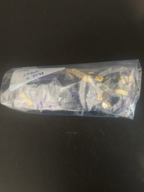 LEGO Space Police Smash 'N' Grab 5982 100%