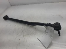 Lower Control Arm Rear Link Crossmember To Arm 99-05 BUICK PARK AVENUE 25954973