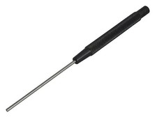 Image of Starrett 248C Long Pin Punch 6Mm (1/4In) STR248C