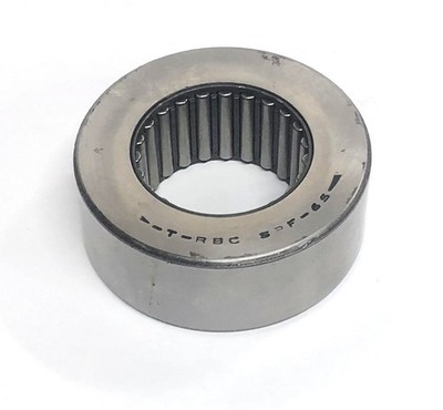 RBC T Needle Roller Cam Follower Bearing SRF-65 NOS