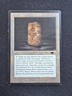 Bronze Tablet - Antiquities *LP* Light Play MTG