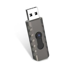 USB Receiver for Car, BT 5.3 Wireless Receiver, High Sensitive Wireless Audio