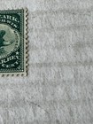 RO62d Jas. L. Clark US Revenue Match & Medicine Private Die Proprietary — photo 3
