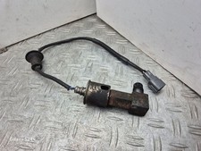 Lexus GS 300 350 430 450H 2008 Benzin/Elektro Lambdasonde Regelsonde 8946530730