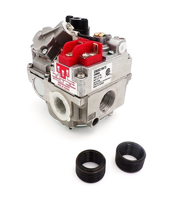 #ad GRAND MATE GAS VALVE 3 4 REPLACES 700 506 CSA CERTIFIED MADE IN TAIWAN 21016 $86.00