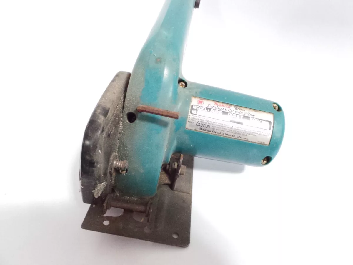 Makita 5081d new arrivals
