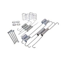 Kits de frein Hyundai TRAJET