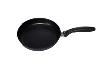 XD Nonstick Fry Pan - 7" (18 cm) - Open Box