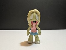 2015 Funko Walking Dead Mystery Minis Series 3 16