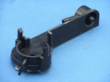 Support De Débitmètre Pour Saeco Odea Go 82999