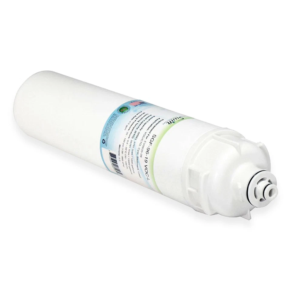 Swift Green SGF-96-19 VOC-L  Fits for Everpure EV9635-26, EP25, EP15 (3 Pack) - Image 4 of 4