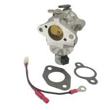 Carburetor for Kohler CV490 CV491 CV492 CV493 12 853 107-S Vergaser
