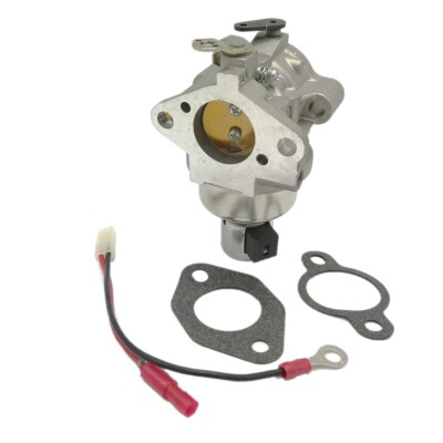 Carburetor for Kohler CV490 CV491 CV492 CV493 12 853 107-S Vergaser