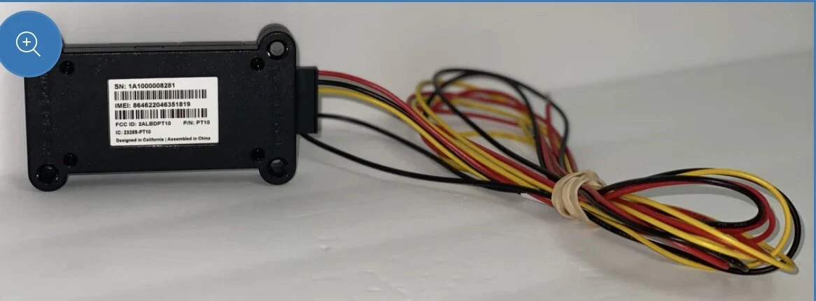 Picture 5 of 14