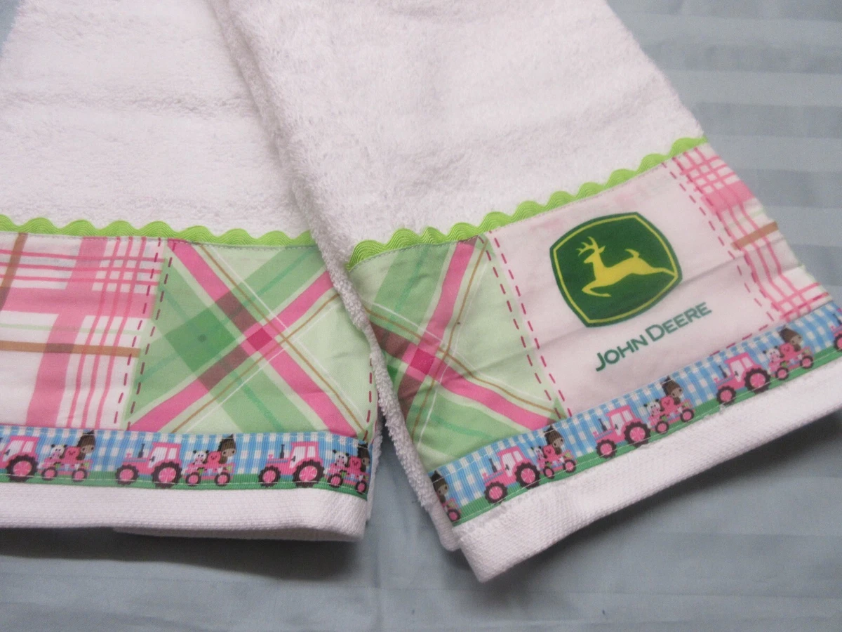 Custom made hand towels sale