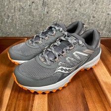 saucony guide tr13