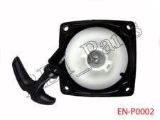 Manual Pull Start Starter Recoil 33 43 47 49 cc 2 Stroke MINI Pocket Bike