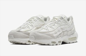 nike air max tn 4 homme