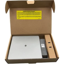 REMAN OEM 78-8886 Engine Control Module e.g. YS4F12A650TB FOR 2000 Ford Escort