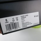 Bild 2 von 12
