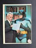 🦇 1966 Batman Bat Laffs # 31 🚫 No crease 🚫 99¢ postage Canad