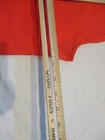 Picture 3 of 5