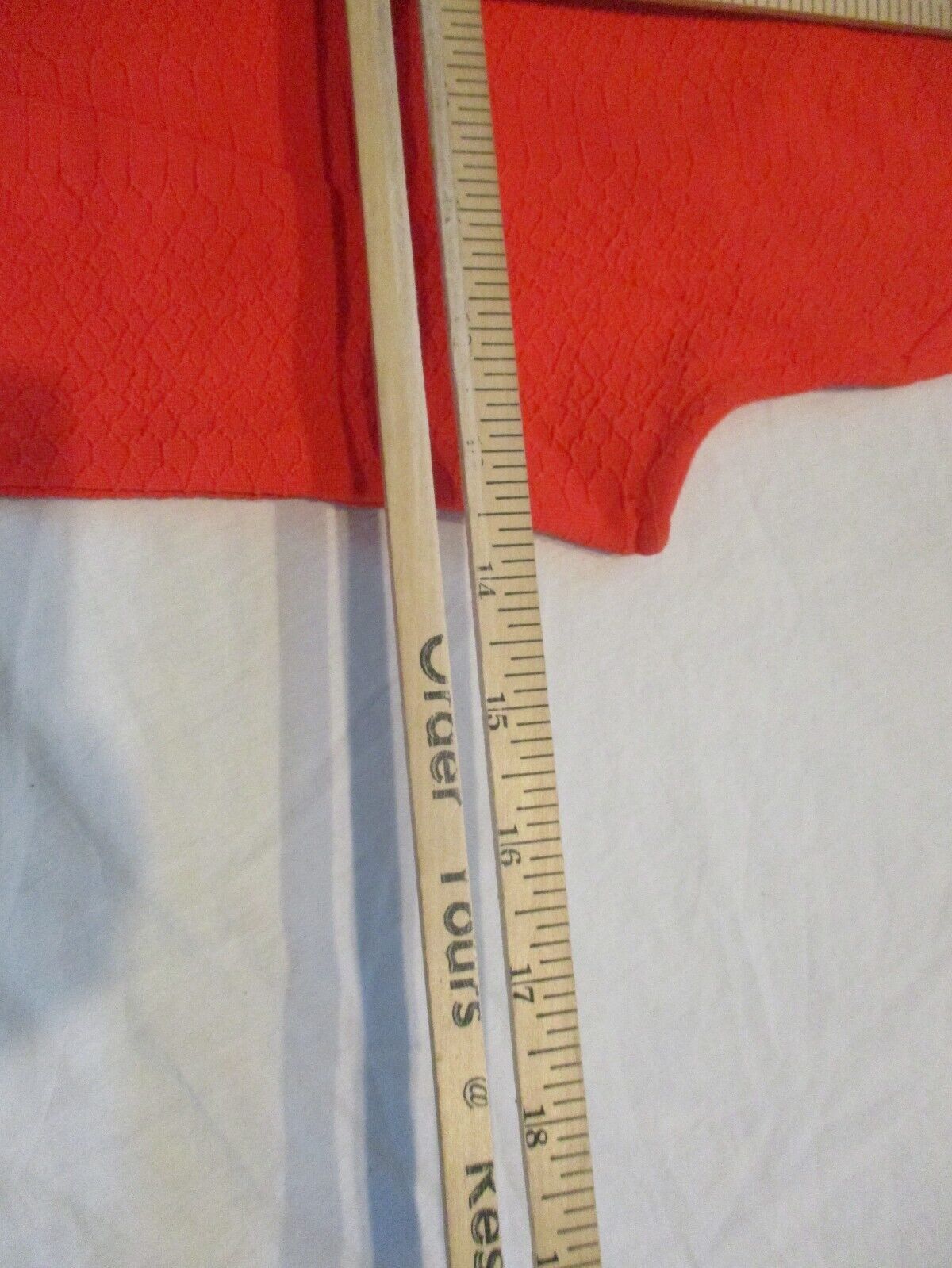 Picture 3 of 5