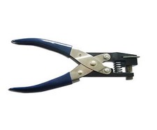 3mm Corner Cutter Rounder PRO Punch R3 for Paper / Card Making / Scrapbooking