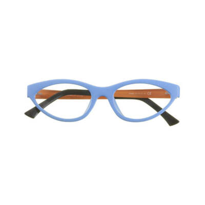 Eyewear    Epos Samba