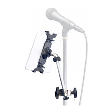 Stagg Smartphone/tablet Holder
