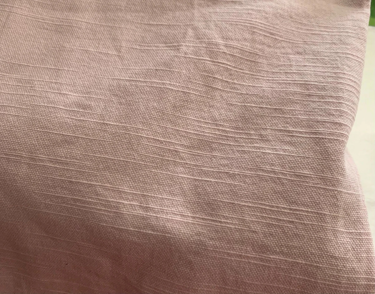 Kate spade top pillow shams