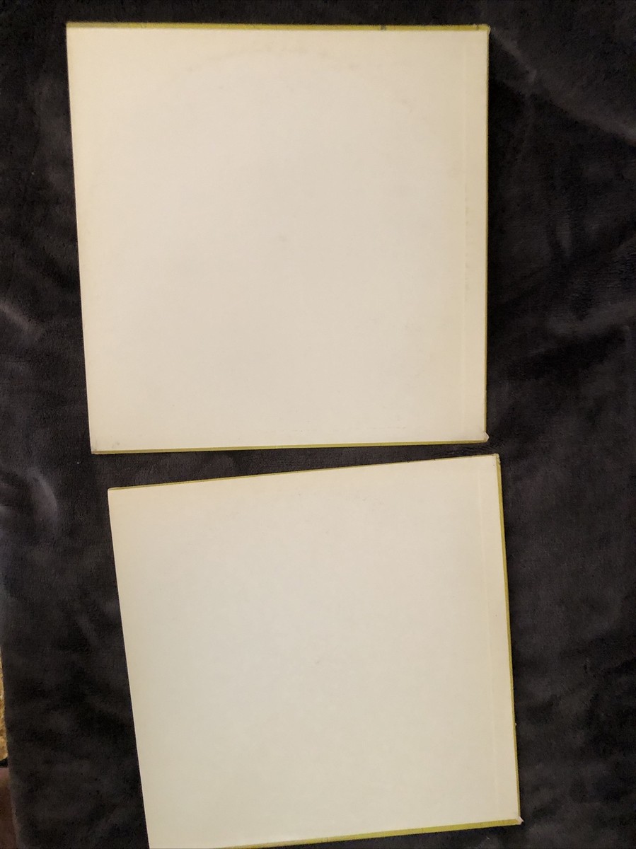 Richard Strauss Salome Fritz Reiner 1952 SID-724 Mono Vol. 1 & 2