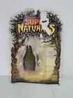 SUPERNATURALS HOOTER Hologram Toys 1987 1990 NEW Glow-in-the-dark Tonka C2