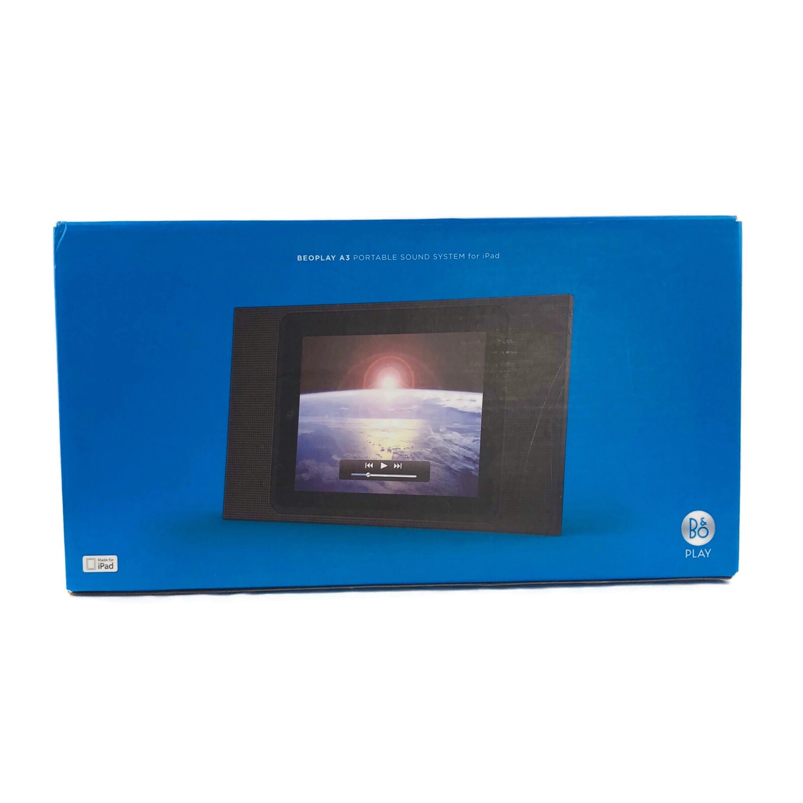 beoplay a8 airplay 2